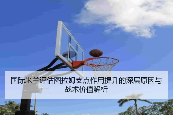 国际米兰评估图拉姆支点作用提升的深层原因与战术价值解析（kaiyun）