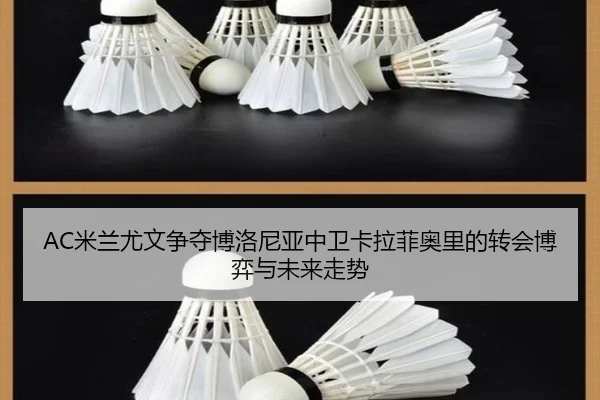 AC米兰尤文争夺博洛尼亚中卫卡拉菲奥里的转会博弈与未来走势 | kaiyun